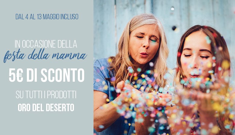Creattiva_prof's tweet photo. <3 Un #prezioso gesto d'#amore per la tua #Mamma <3 
Rendi meravigliosa la sua #festa... ei suoi #capelli! Tutti i prodotti Oro del Deserto a -5€ su https://t.co/lbiomR0Oxo! https://t.co/KRo5VkngNc
