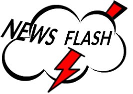 UnityCollegeJhb's tweet photo. Unity College is entering a new, exciting phase; so is our #newsletter! The current weekly offering will be replaced by a monthly #newsletter, summarising the month with the inclusion of useful content and interesting information. Latest Unity updates https://t.co/u4Efc2kbt5 https://t.co/uEGrFFXrFD