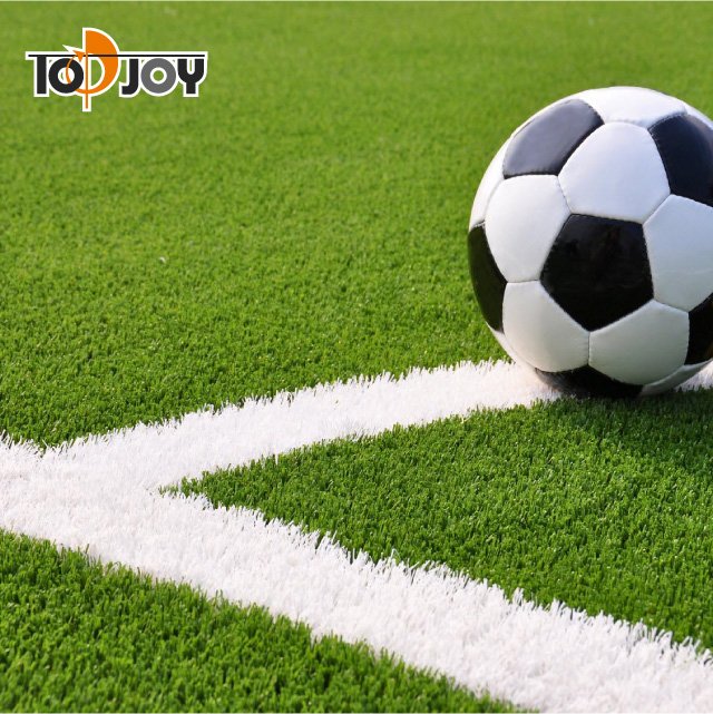 Chinafakegrass's tweet photo. Football Green Customized Artificial Grass. https://t.co/4VXzD72bQC #grass https://t.co/8iDE0RL9f2