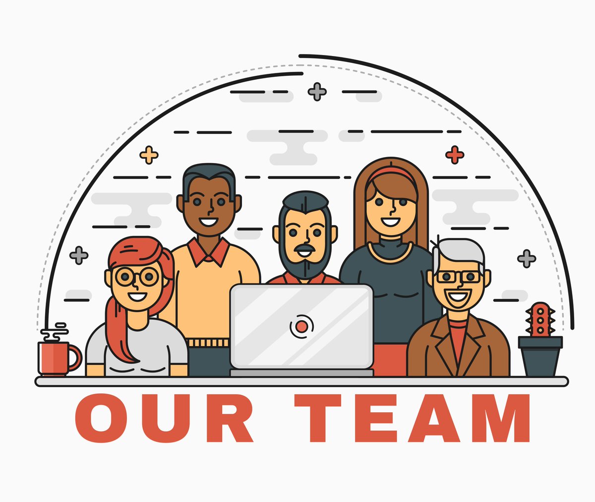 swayamgroup's tweet photo. Our Software Team have been developing, hosting and providing support since 2002. At Swayam Group we can offer you services and the infrastructure that will enable you  to develop and deploy applications and websites

https://t.co/mEFyWN7TyU https://t.co/xjEvbyqCGP