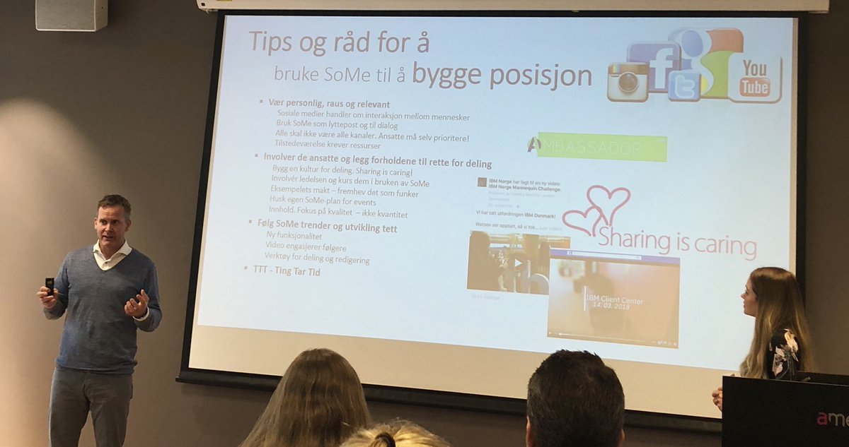 Anita Helen Berge tweet media