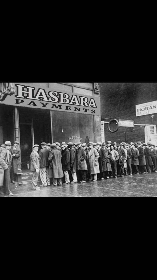wherepond's tweet photo. @MLKstudios_ Whenever Israel or apartheid are criticised Zionists whine about anti-Semitism & Jewish holocaust then proceed to behave even more like Nazis. Zionism is 21st Century's equiv of 20th Century Nazis #boycottIsrael #BDS #yesBDS #ZioTards #ZioNastyJews @parallelpond ( ͡ᵔ ͜ʖ ͡ᵔ ) https://t.co/TLo6GzuLZr