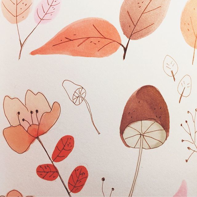 PaperPaperUK2's tweet image. Making time to practice doodles in my lovely #leuchtturm1917 sketchbook .
.
.
.
.
.
.
.
.
.
🌿 #copicmarkers #copicpens #copics #sketchaday #draweveryday #botanicalillustration #botanicaldrawing #copicart #markers #copic #copicmarker #myart #drawings … ift.tt/2HRvFlZ