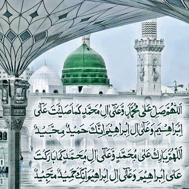 غادة الجربوع tweet media