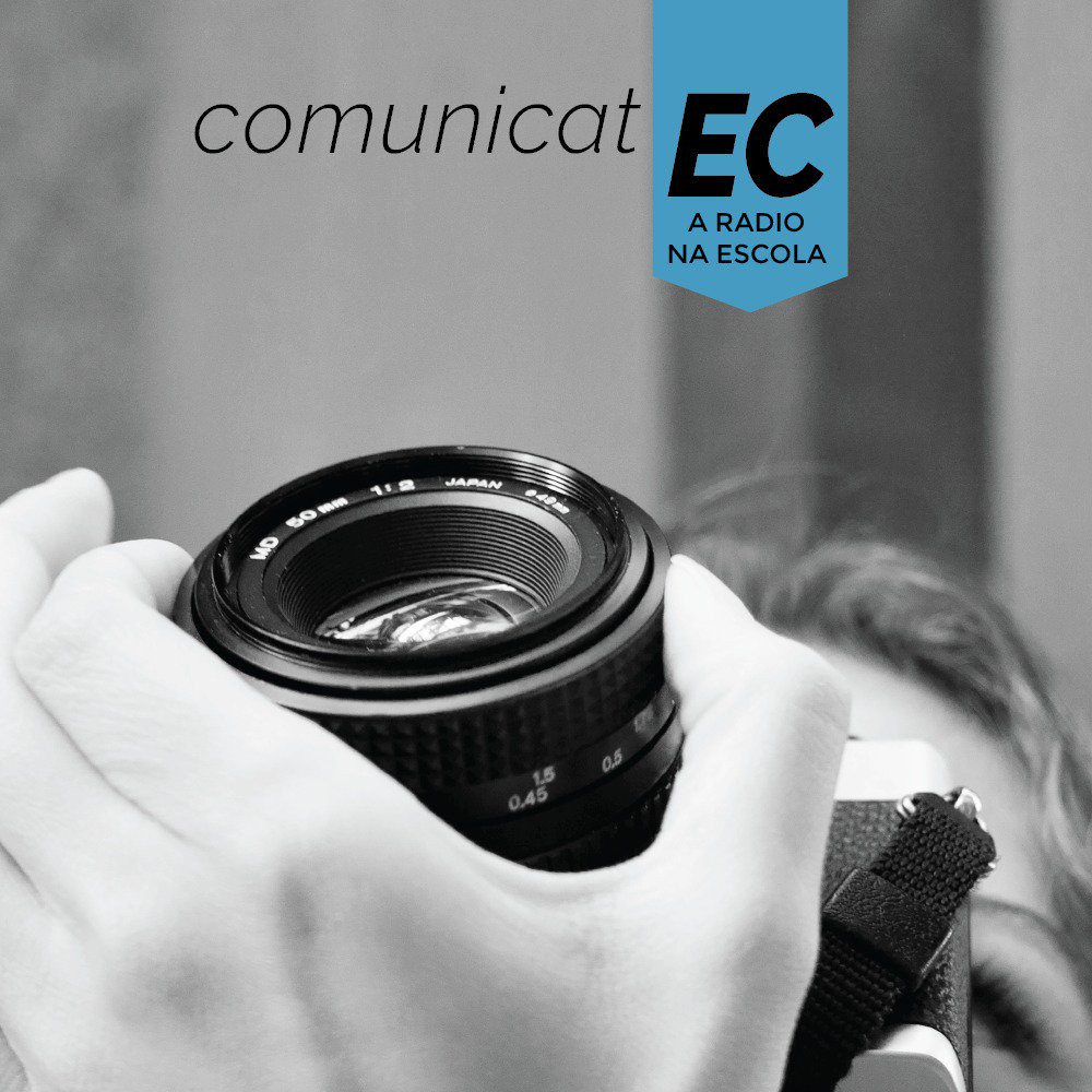 labderadio's tweet photo. Este ano o #ComunicaTEC de @ecatolicas de Galicia xirou arredor da radio na escola. Obradoiros, charlas e mesa redonda, todo neste #podcast:
🎧 https://t.co/rHMQANSa0g #radioescolar 👂🏻 https://t.co/saozjgR8sD
