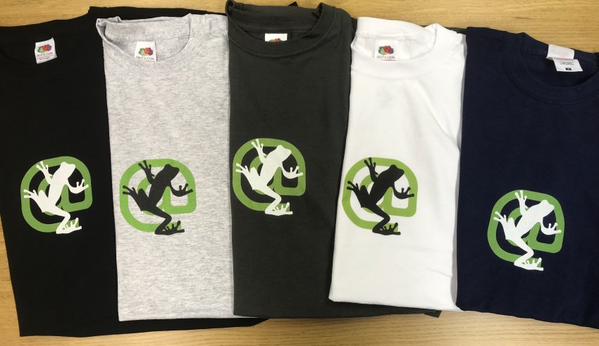 Screaming Frog tweet media