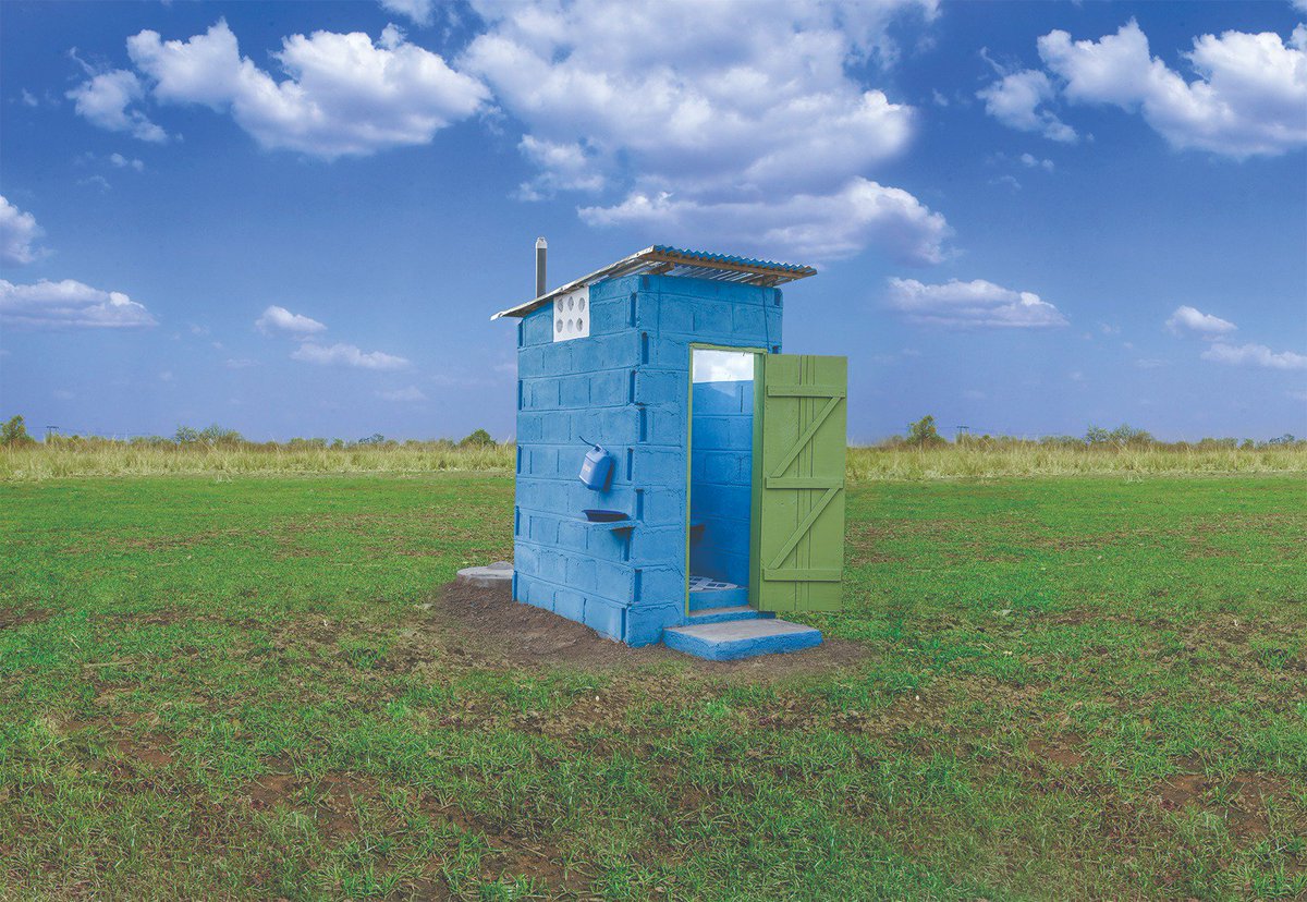 Get your Affordable Pour Flush Toilet, call 0243800500 🏃‍♂️🏃‍♂️🏃‍♂️🏃‍♂️🏃‍♂️🏃‍♂️🏃‍♂️