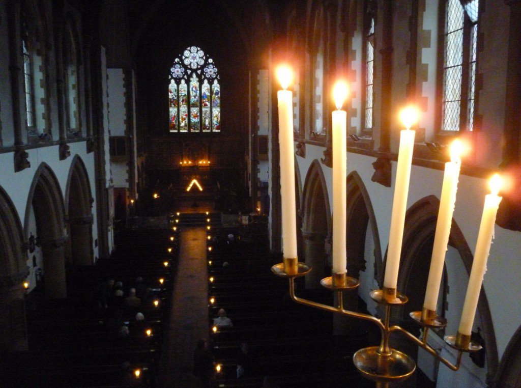 StMikes_Exeter's tweet photo. May the 4th be with you. #StarWarsDay
In a Diocese far, far away,
the Church of #StPythagoras & All Angles Jedi Knight Prayer sing will,
while its Millennium #Peregrine Falcons await the hatching of their chicks. RB. https://t.co/zyM0zadkWL