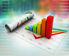ESS_India's tweet photo. #ESS launches #RepSmith - Intuitive & Easy-to-Use Report Writing Tool for #ebizframe #ERP users. Now create your own #Reports, #Graphs & #Dashboards. Take your #Data #Analytics capabilities to new highs. Write: marketing@ebizframe.com. #EntepriseAutomation. https://t.co/eQxmzBZLbt