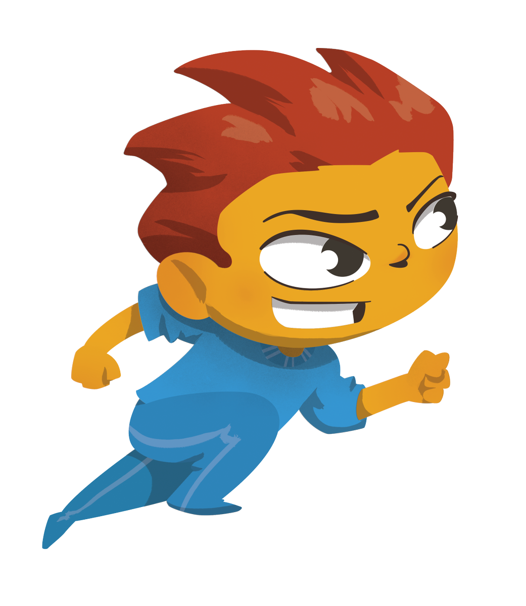 Big well done to <a href="/millfieldlead/">Millfield Academy</a> who are topping the #MoveitBoom leaderboard so far! There's still plenty of time for other schools to catch them though, so who is #upforthechallenge? leicester.moveitboom.co.uk #fridayfun #catchusifyoucan