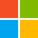 icrayonsuk's tweet photo. Visual Studio 2017 version 15.6 - Preview Release Notes https://t.co/IUdLOePz9u https://t.co/jkIVWcpR73