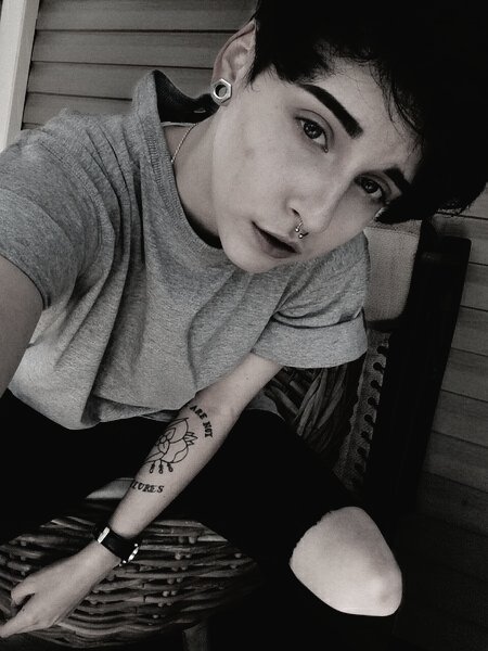 Cody_RPG's tweet photo. #Lumos ☄ https://t.co/lfpcJTcNg1