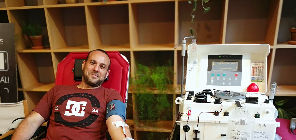 Josué Galera Sánchez tweet media