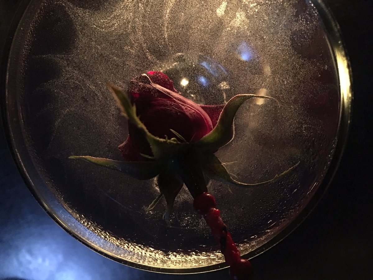 working on our latest creation! #cocktails #martini #delish #beautiful #vamos #vamosmelbourne #tapas #dinner #wine #tapas #foodie #original #mixologist #