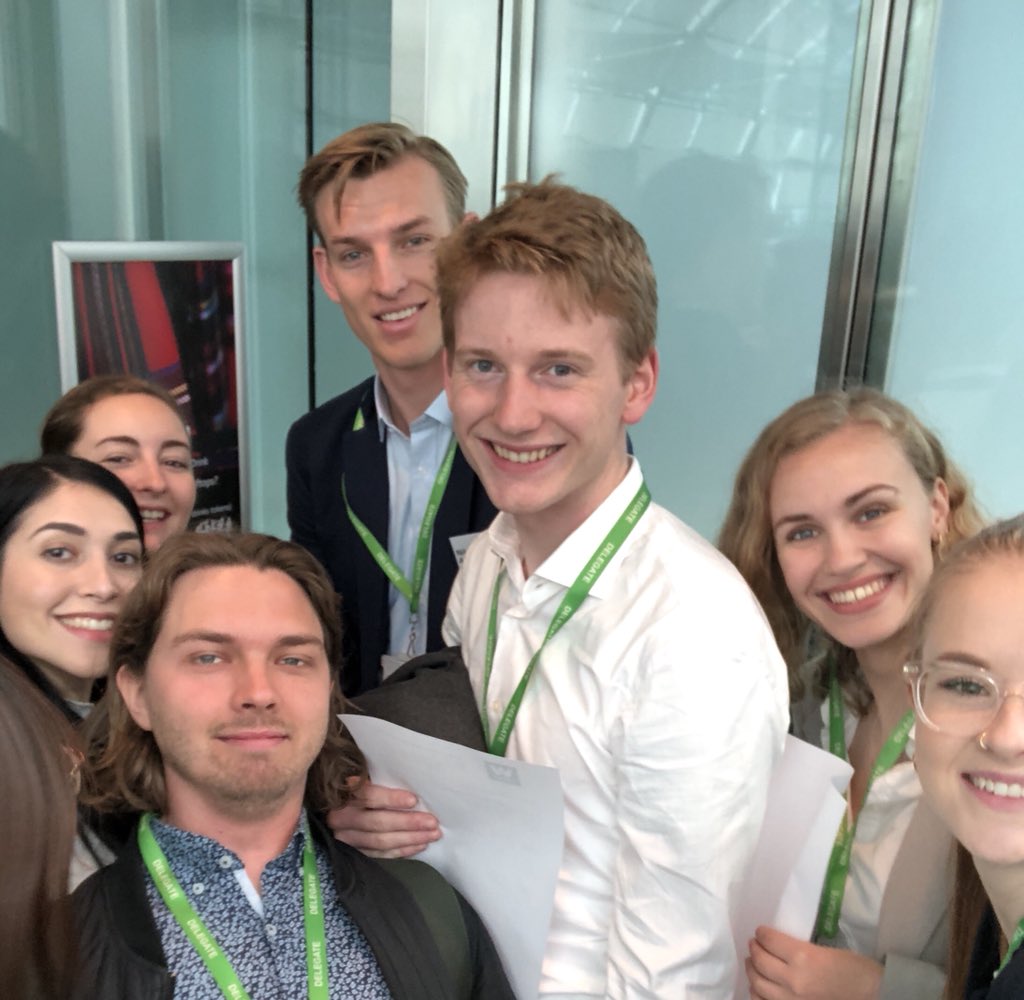 Synapse - Life Science Connect tweet media