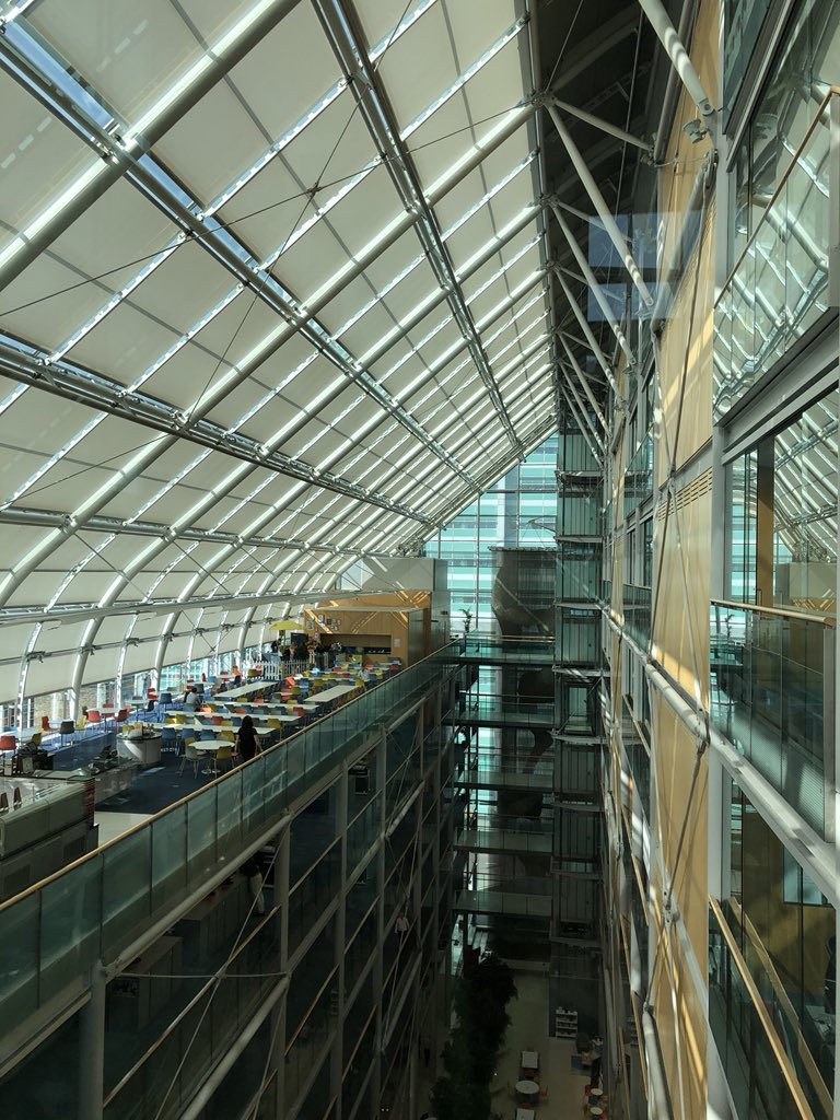 Synapse - Life Science Connect tweet media