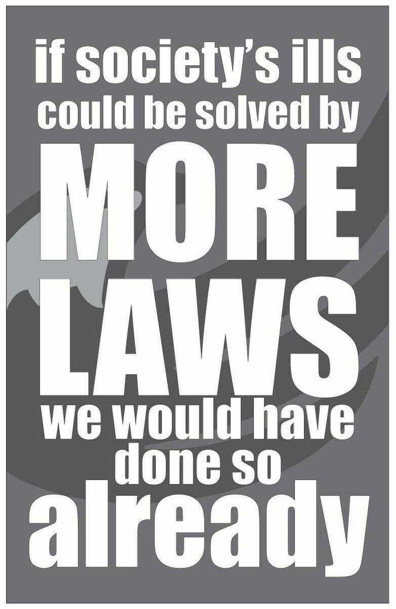 LPAlabama tweet media