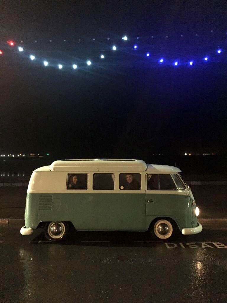 veedubbing's tweet photo. @veedubbing #goodwood #barndoor #oval #westfalia #ghia #summer #cabriolet #vwbeetle #gasburner #chimay #splitscreen  #karmannghia #volksworld  #veedubbing #camper #vw #vwsplitscreen #baywindow #aircooled #poptop #sunshine @volksworld #ssvc #porsche #vanlife https://t.co/BmEKLrPIk3