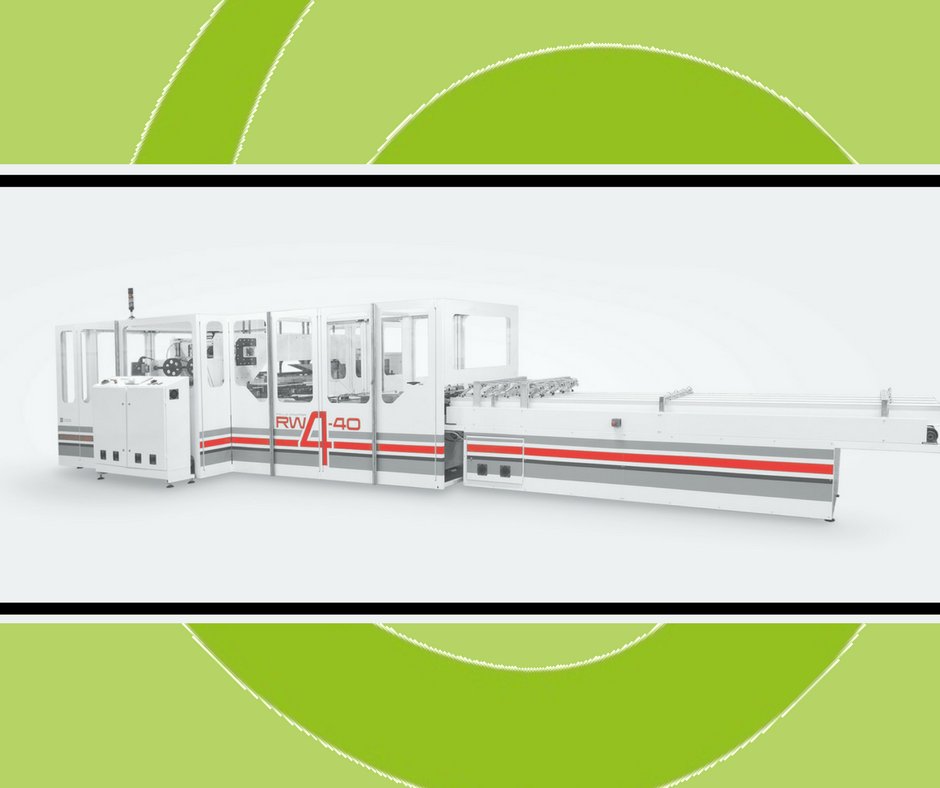 NovaTissueUK's tweet image. We’re looking forward to welcoming a brand new wrapper RW4-40 from STAX Technologies, find out about this powerful packaging machine and how it will improve our customer experience here bit.ly/2F3uMk6 #machine #Oldham #paperconverting #manufacturing