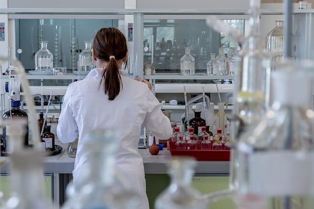MastersAvenue's tweet photo. Study Health Science and make this earth a better place. #mastersavenue https://t.co/mv0A2eD2lj https://t.co/SqtliRLWwF