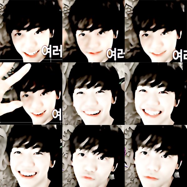 maddbleu's tweet photo. #แจกดิส #JAEMIN 
https://t.co/UZwMyodWqY
ยืมพื้นที่โปร ,rt ตามทัก https://t.co/yD74yaz9mt