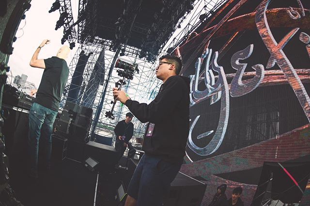 heyitsadrianlee's tweet photo. Shooting festivals 💯💯. 📸: @kenneviaphotography .
.
.
.
.
#photosbyadrianlee #photooftheday #justgoshoot #createcommunes #wonderful_places #hypebeast #stayandwander #instagoodmyphoto #cityunit #bestvacations #worldnomads #visualambassadors #exploretoc… https://t.co/R3eAjTHqS3 https://t.co/YvDYQSoItR