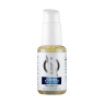 Liposomal Glutathione  #glutathione #antioxidant #health #wellness #medicines #buy #buynow #shop #shoponline #onlineshopping #Vitamins #healthtips #Supplements #detox #food  #Cancer #ChallengeWhy #healthylife #livebetterlonger @quicksci303 See more 👉quicksilverscientific.com/solutions/glut…