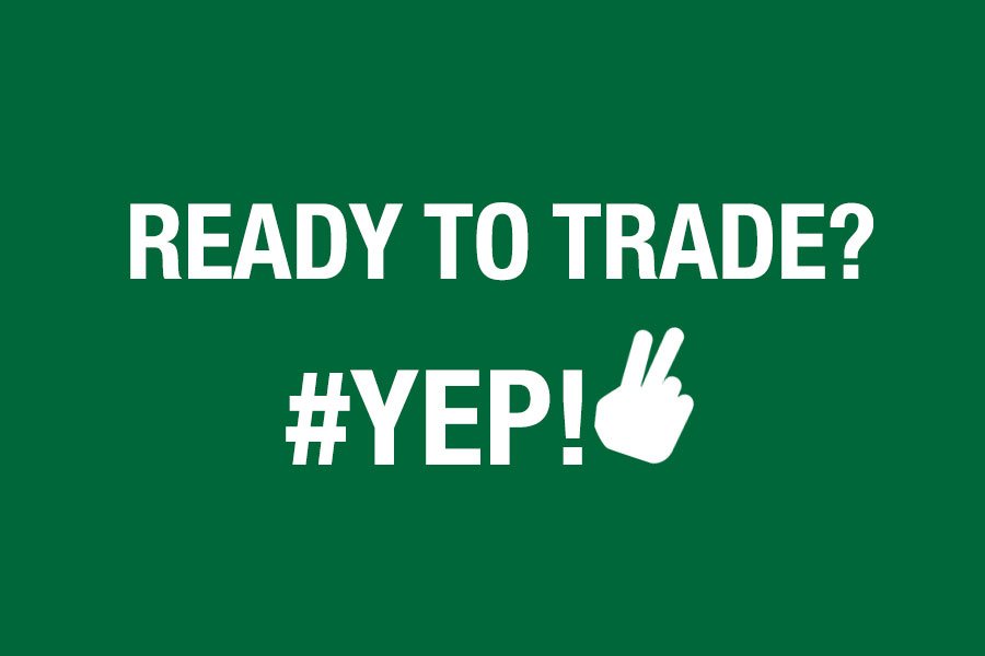 yepgambia's tweet photo. Do you want to support a youth-led development strategy in #theGambia? So does #YEP! Use these cards to take a selfie with and share on social media. Selfies will be featured at the launch event of the Youth and Trade Roadmap, on 15 May. 📸📝 https://t.co/naF65eBUCC