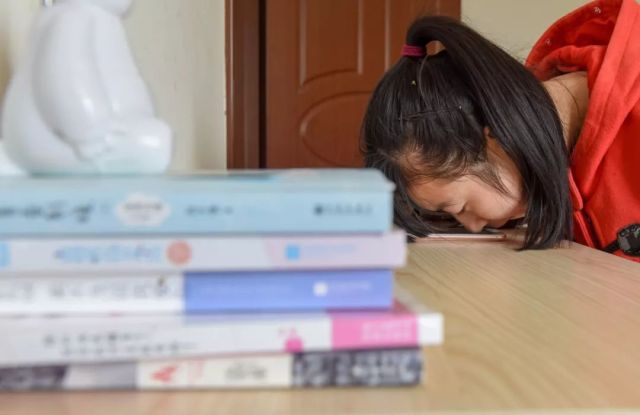 China Xinhua News tweet media