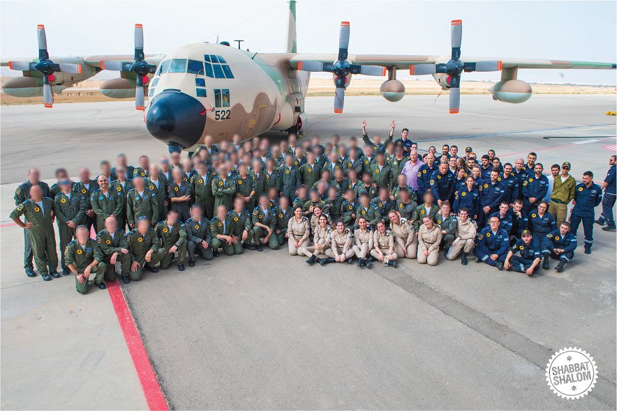 ����� ������� �� ��� ���� ���� ���� ��� ��� ������ ���� �� ��� �����