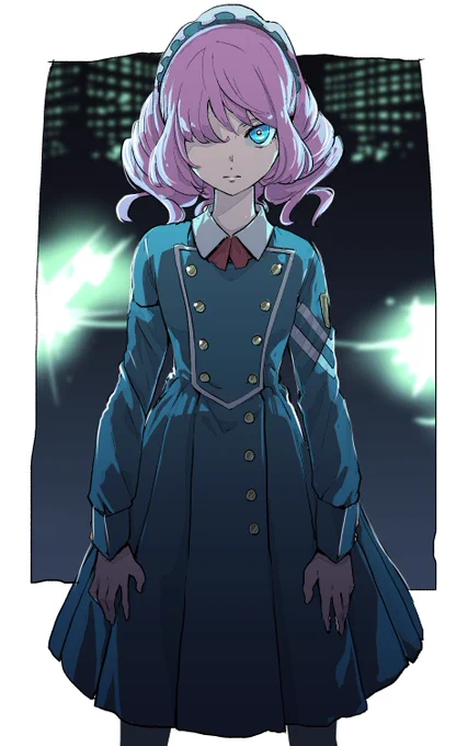 再掲アイカツ・アイカツスターズ編 