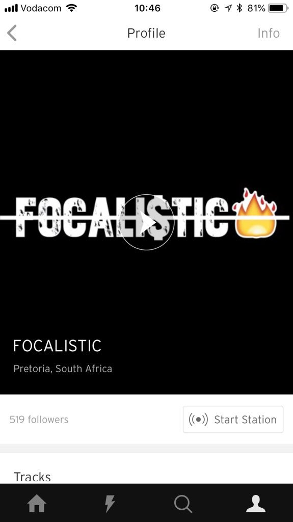 FOCALISTIC's tweet photo. In this episode of #FOCALISTICFRIDAYS I figured I give you a break and more time to listen to #BROKEBOY 🤑, #Amasango, #MaryJaneRemix, actually... my whole soundcloud.... let it simmer ❤️😇
However, you already know @Ephy__ dropping and I’m featured! Check that out 🚨🚨🚨 https://t.co/GfDKovfGGT