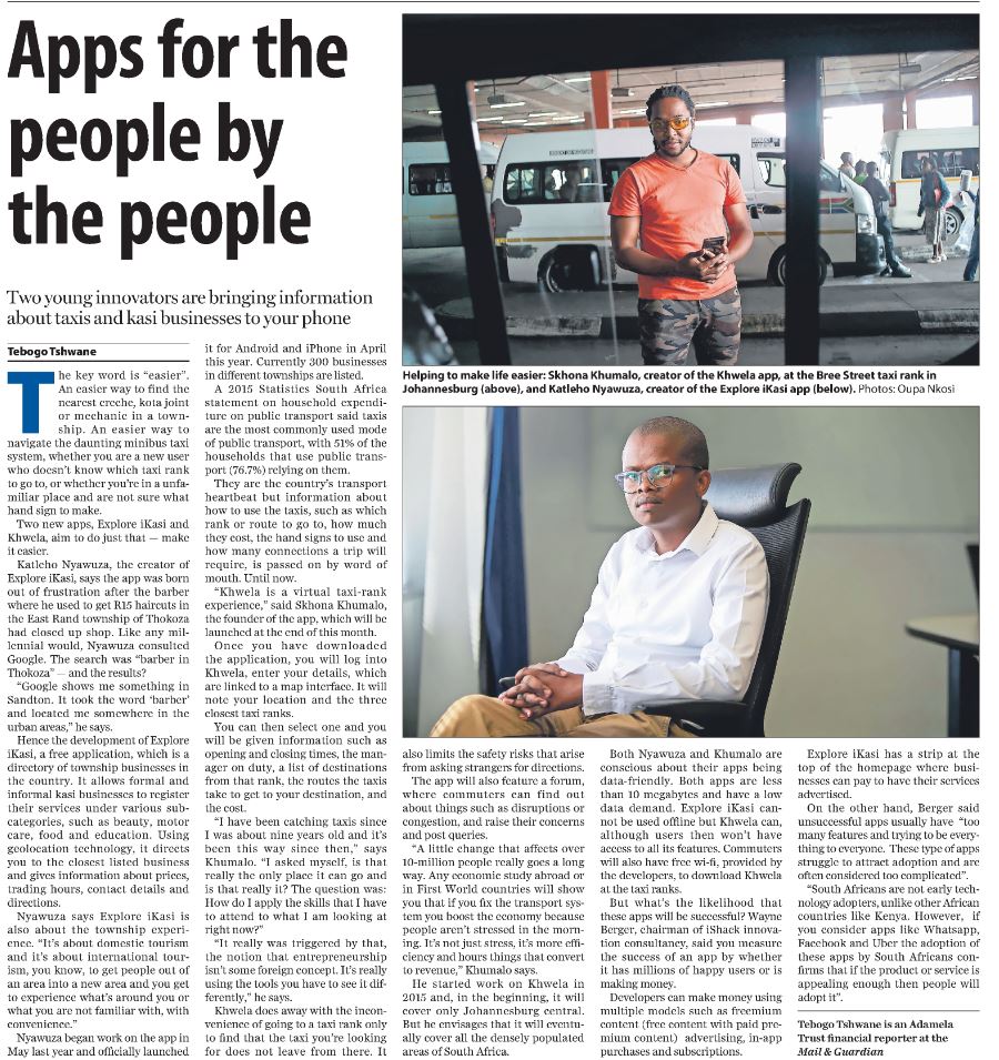 download the emergence of eternal life