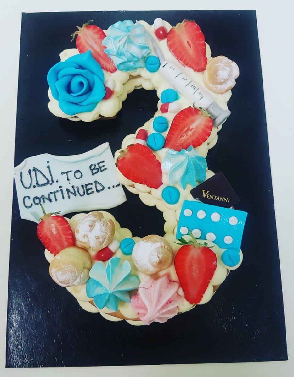 daniele_torroni's tweet photo. #Degenzainfermieristica @ospedaleperugia compie 3 anni❗"L'inizio è la parte più importante del lavoro" (Platone) @carnio70 @mimar @Nurse24it @opibologna @andriceccagnoli @stefanognazi @micastrichini https://t.co/0ZIxEHITLH