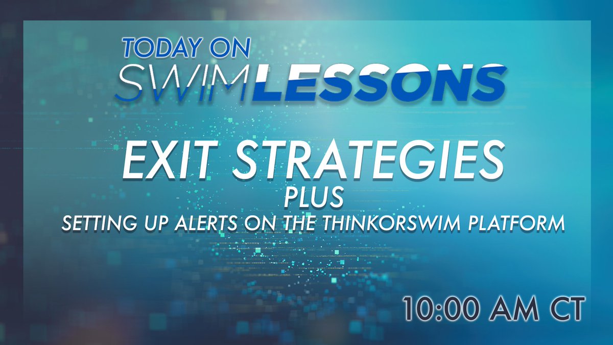 SchwabNetwork's tweet photo. Watch #TDASwimLessons on https://t.co/vm1l1TU5lh https://t.co/ghnc9BMP82