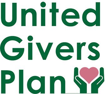 Message from UGP: Wayne Alliance educational seminar on opioids, 5/7, 6:30 pm. To reserve a spot, call 973-694-1800, ext. 3244 or 862-686-3112 or email alliance@waynetownship.com.   
  UGP celebrates the charitable donations you have given to strengthen our local community.