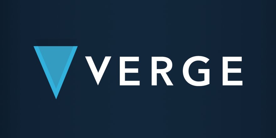 The verge cryptocurrency j soc gynecol investing 101