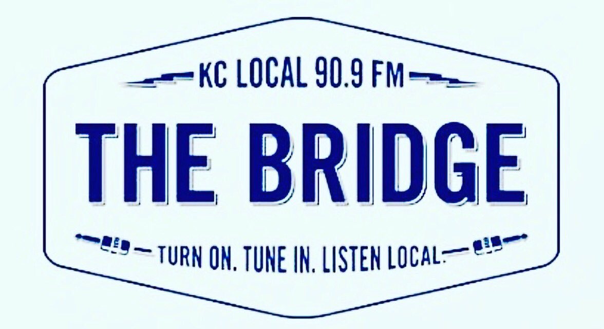 Listen to GAVIOTAS tomorrow May 5th on NPR's The Z-Show  on 90.9 The Bridge in KANSAS from 7-9pm Central Time (9-11pm Pacific)! Two GAVIOTAS tunes (Kick Me Out + Angels) will be featured in the 'Producer's Cut' segment.
-
Log on to bridge909.org Click 'Listen' Button'
