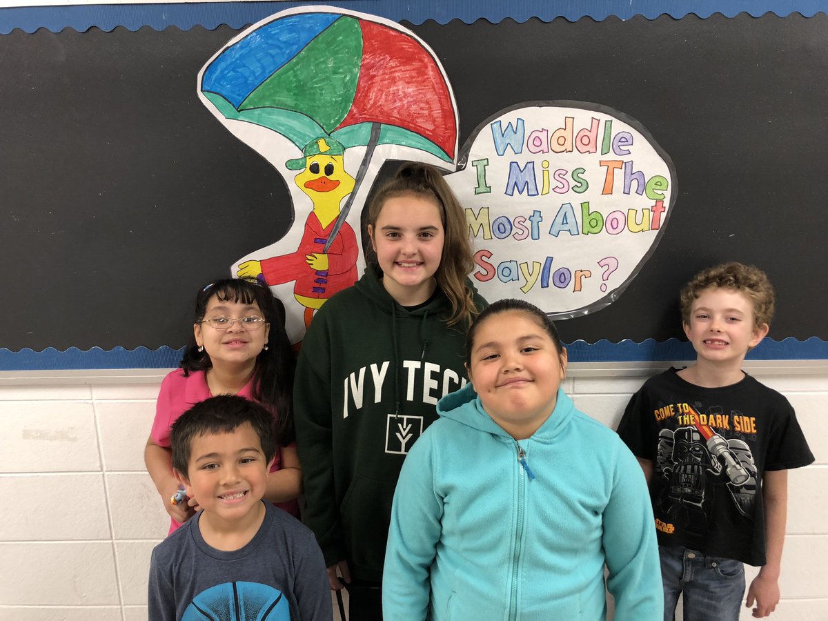 PrincipalZack's tweet photo. Congratulations to our CAST ticket winners for this week! Keep up the great work! #pts_excels https://t.co/xe2K9fryfJ