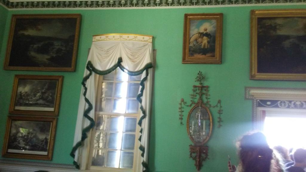 Cronk227's tweet photo. Washington's Mount Vernon #bus4dc2018  @ArielCompressor @MVCSD_Supt https://t.co/whON9tRRQU