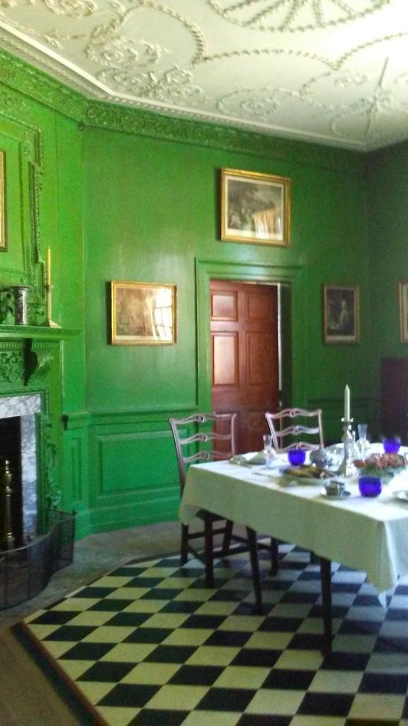 Cronk227's tweet photo. Washington's Mount Vernon #bus4dc2018  @ArielCompressor @MVCSD_Supt https://t.co/whON9tRRQU