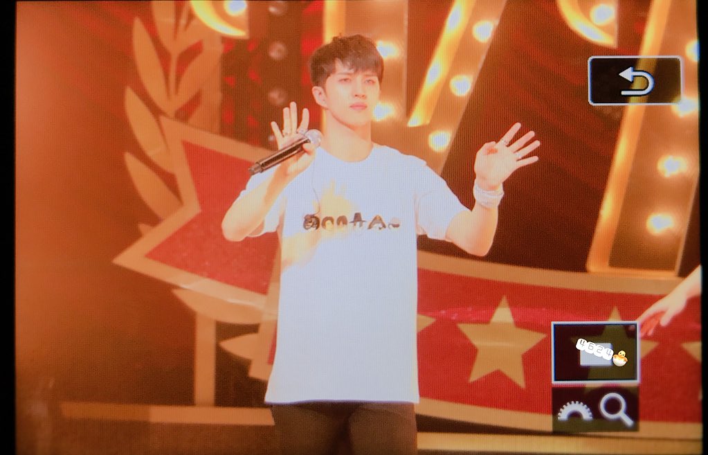 46_allthetime's tweet photo. 180504 고베 프리뷰 
@jaehwany0406
오늘까지 수고했어요~~👏👏오빠 보기만해도 넘 행복한 시간이있어요~ 푹 쉬고 푹 자요~~😌💕
#빅스 #VIXX #켄 #이재환 #KEN #EAU_DE_VIXX #향 #Scentist https://t.co/bHJSmr1zog