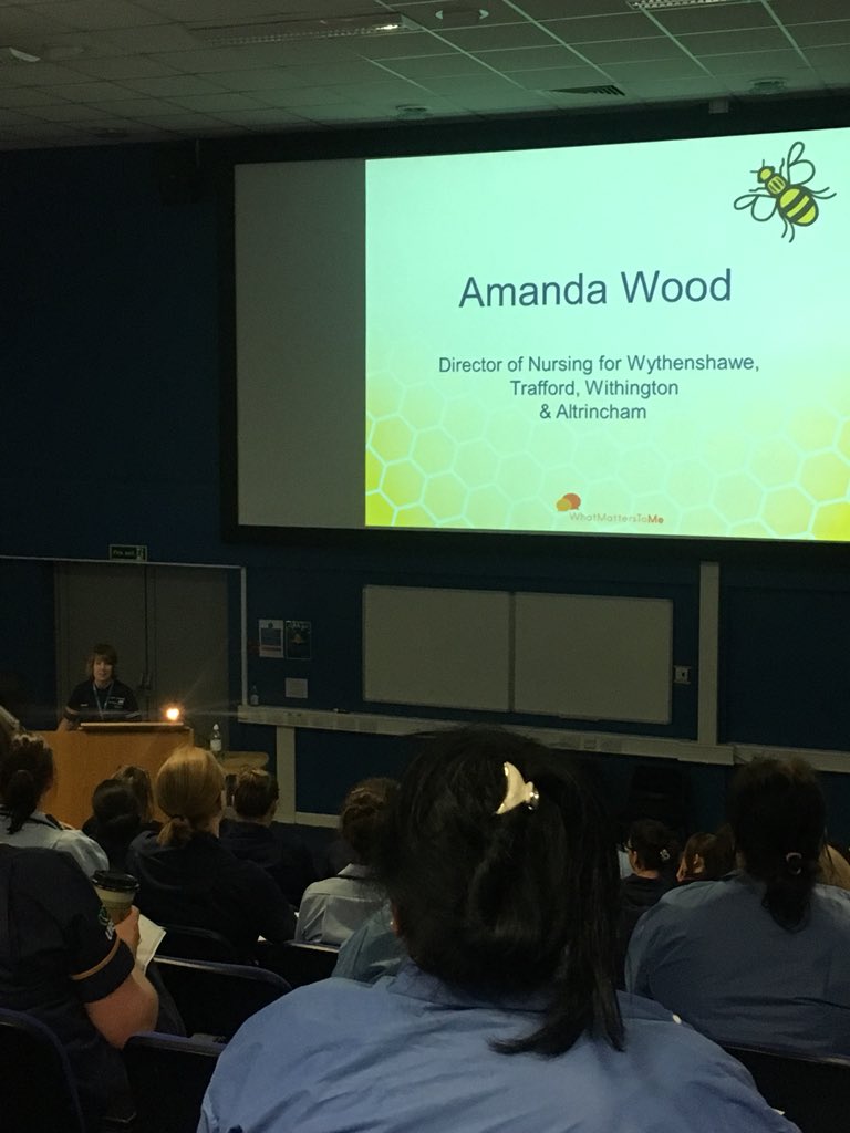 Katie Law tweet media