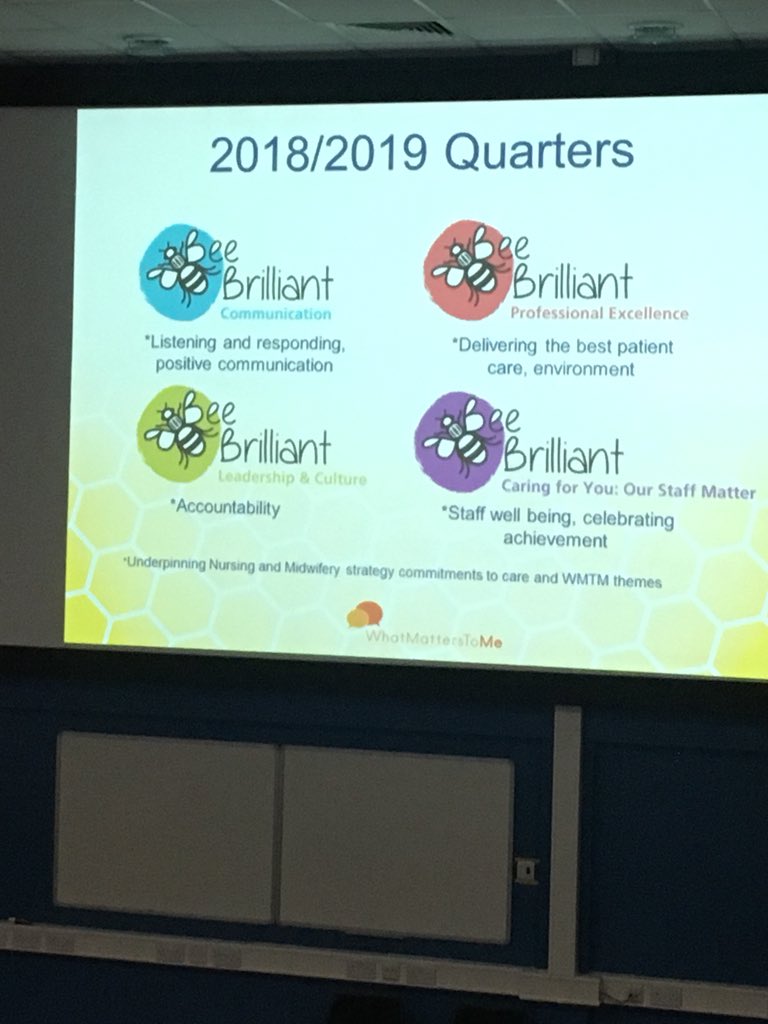 Katie Law tweet media