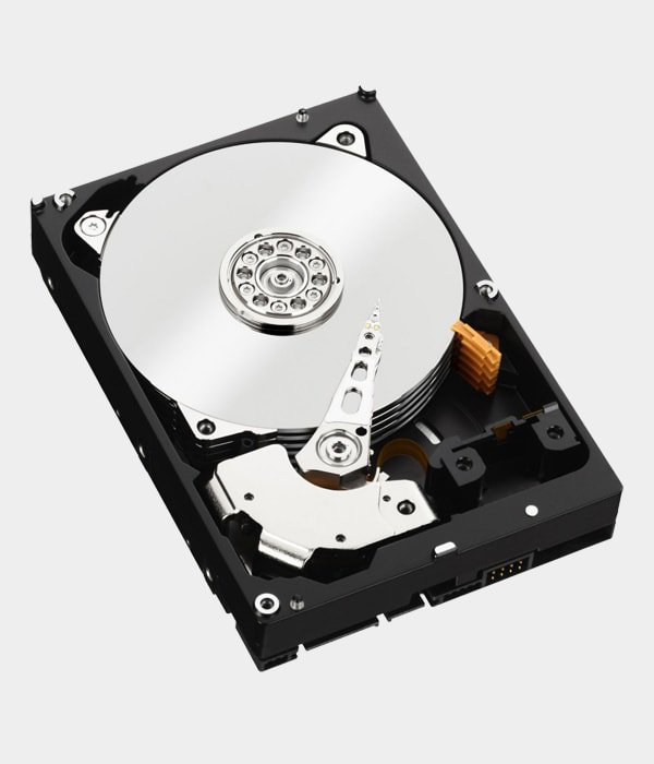 CarlComputerGuy's tweet image. How to Survive A Hard Drive Crash: What You Can Do Today #HardDriveCrash #HardDriveCrashGonzalesLouisiana #HardDriveCrashPrairievilleLouisiana b2s.pm/o8gZRI