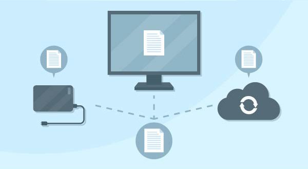 carls_computers's tweet image. How to Survive A Hard Drive Crash: What You Can Do Today #HardDriveCrash #HardDriveCrashGonzalesLouisiana #HardDriveCrashPrairievilleLouisiana #ComputerRepairGonzalesLouisiana #ComputerRepairPrairievilleLouisiana #Comput b2s.pm/eR5mpf