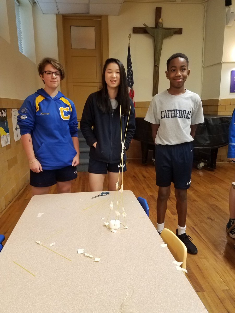 SHCScience_78's tweet photo. Global Day of Design
#wearecathedralpk8
@cathedralpk8 
#cathedralpk8 https://t.co/PFWXrdKAd2