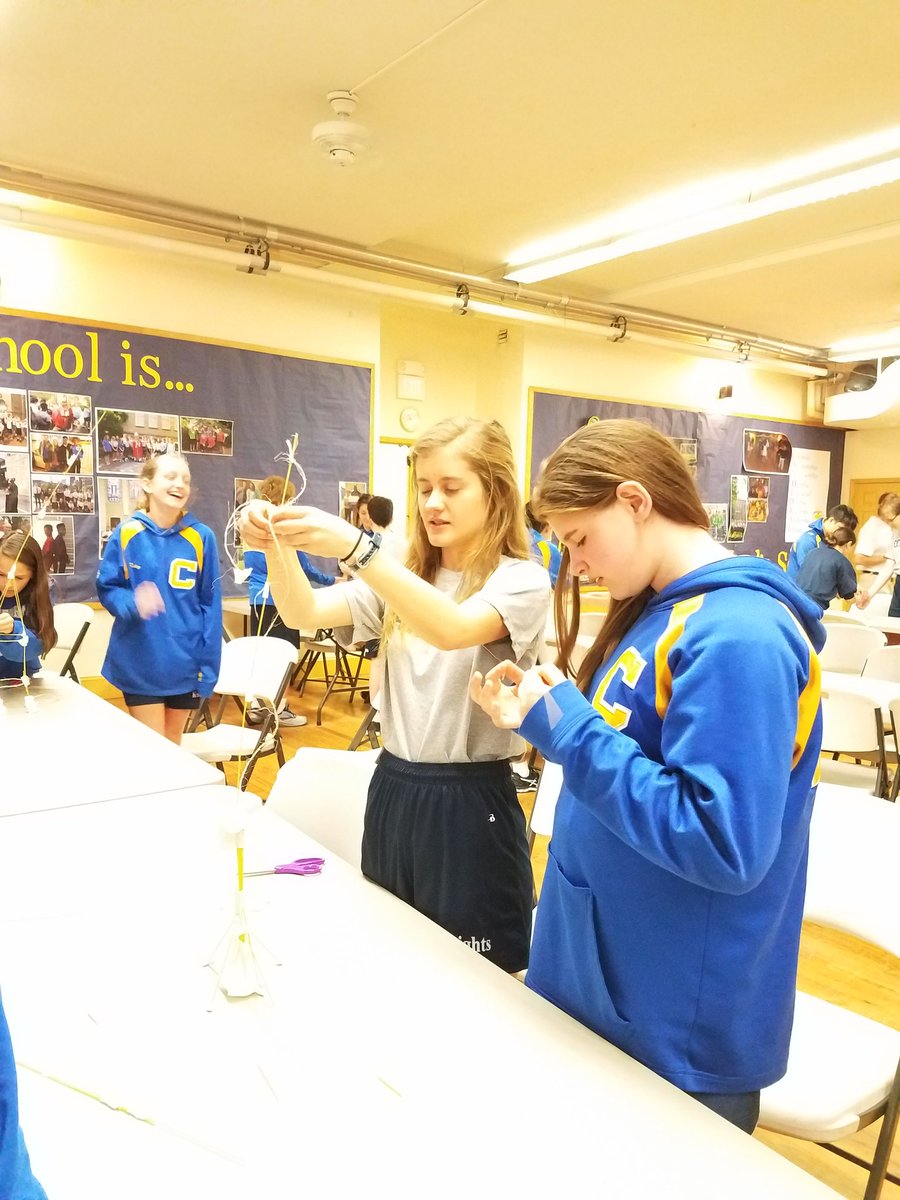 SHCScience_78's tweet photo. Global Day of Design
#wearecathedralpk8
@cathedralpk8 
#cathedralpk8 https://t.co/PFWXrdKAd2