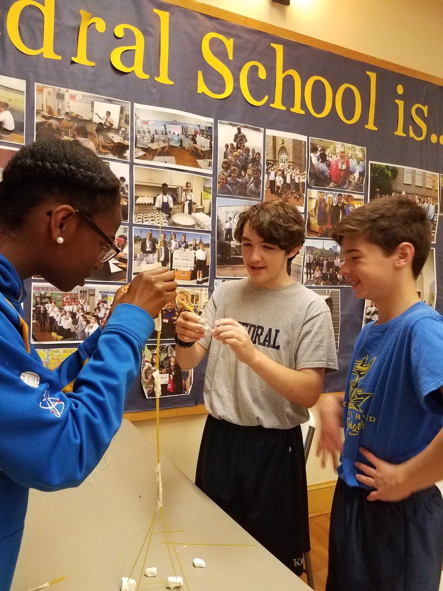 SHCScience_78's tweet photo. Global Day of Design
#wearecathedralpk8
@cathedralpk8 
#cathedralpk8 https://t.co/PFWXrdKAd2