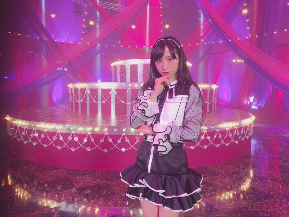 AKB48 Teacher Teacher 小栗有以 通常盤 封入 生写真 2種 コンプ AKB48
